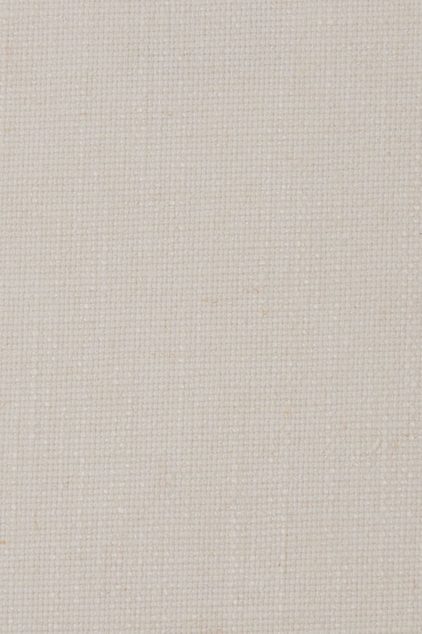 Light & Living - Lampenkap LIVIGNO - 50x50x38 - Wit