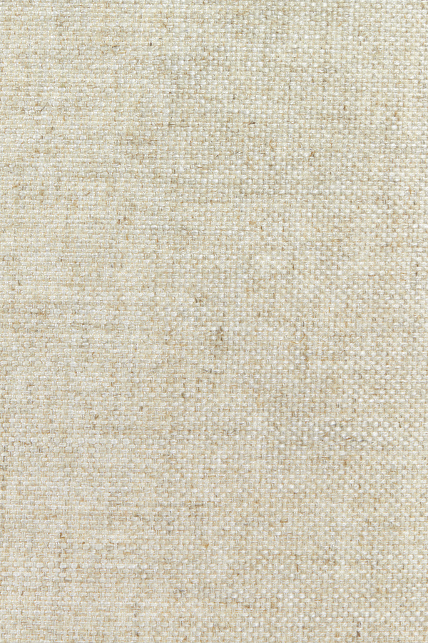 Light & Living - Lampenkap LIVIGNO - 60x60x43 - Bruin