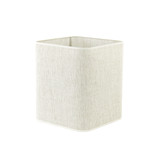 Light & Living - Lampenkap BRESKA - 30x30x35 - Wit