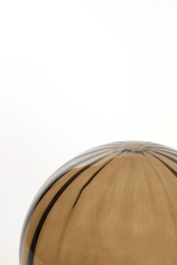 Light & Living - Vloerlamp MAGDALA  - 38x20x162cm - Goud