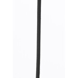 Light & Living - Hanglamp JACINTO - Ø32x44cm - Bruin