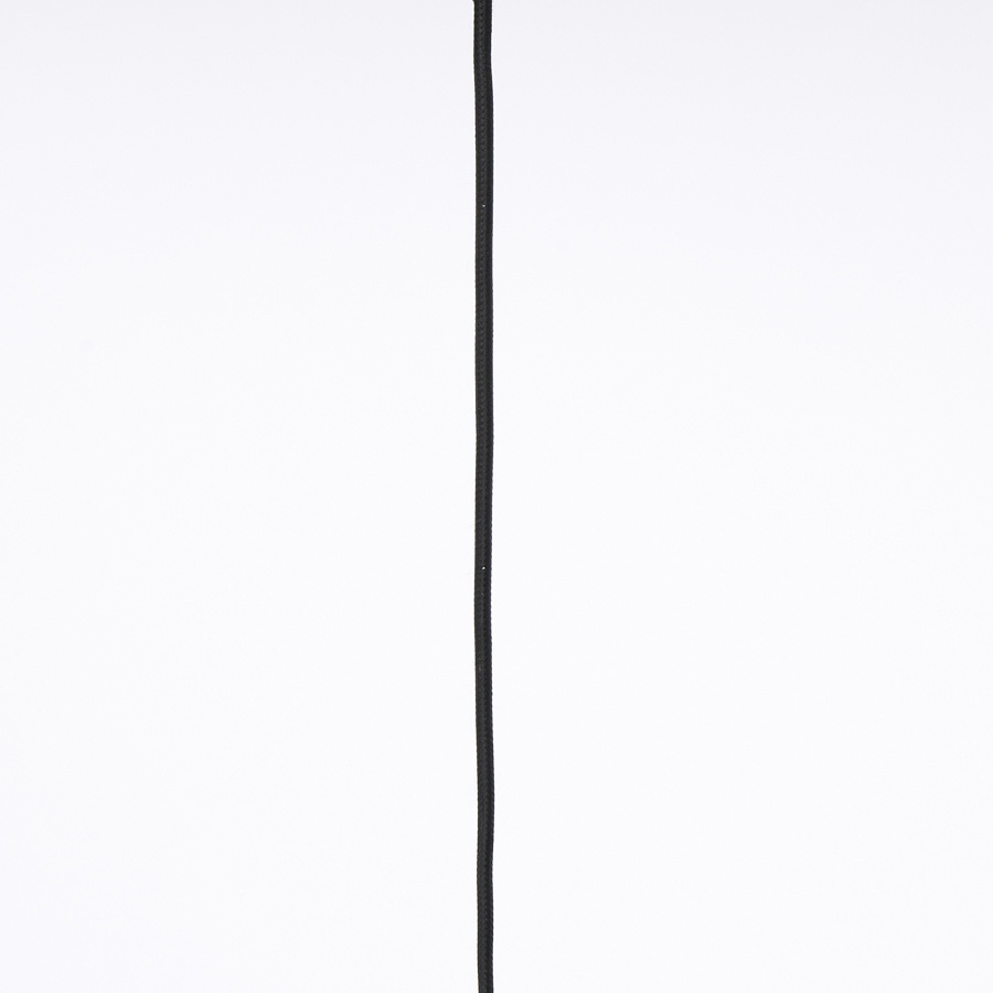 Light & Living - Hanglamp KYLIE - Ø45x32cm - Brons