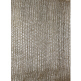 Light & Living - Hanglamp Nina - 38x38x42 - Brons