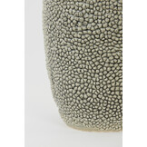 Light & Living - Lampvoet KYARA - 30.5x30.5x51.5 - Grijs