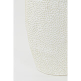 Light & Living - Lampvoet KYARA - 34.5x34.5x59 - Wit