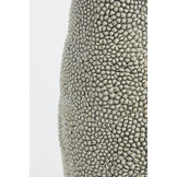 Light & Living - Lampvoet KYARA - 34.5x34.5x59 - Grijs