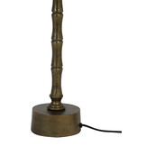 Light & Living - Lampvoet ARMATA - 15x15x57 - Brons