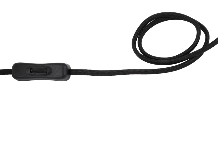 Light & Living - Lampvoet KALIRO - 13x13x56 - Goud