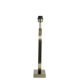 Light & Living - Lampvoet JAMIRI - 20x10x45 - Goud