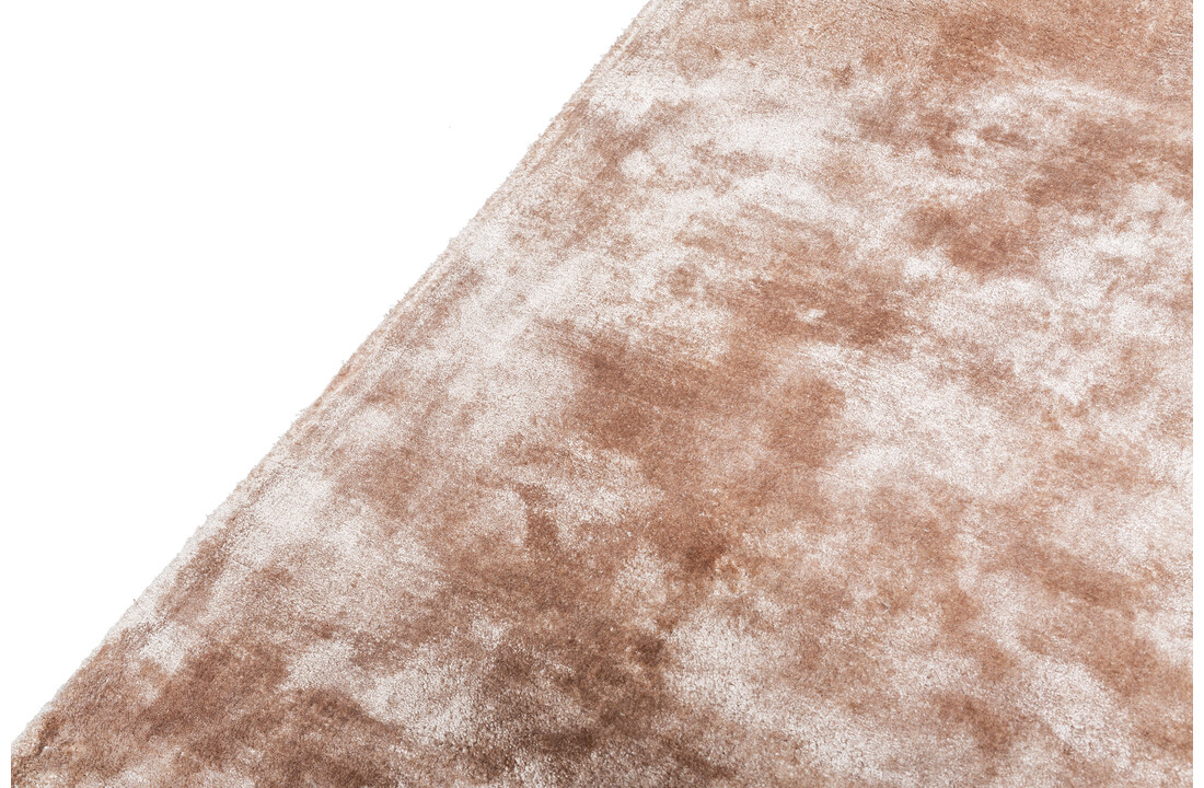 Hoyz Collection - Vloerkleed C710 Roze - 160x230x3