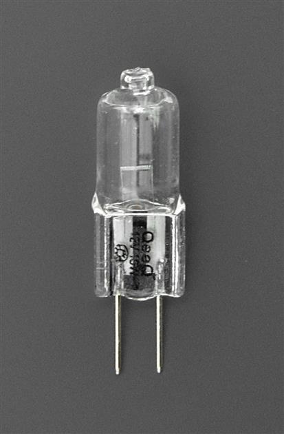 Hoyz - Lichtbron - G4-10W - Helder