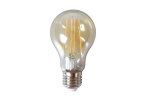 Lichtbron LED filament peer