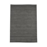 LABEL51 - Vloerkleed Luxy - Grijs - 300x200x2cm