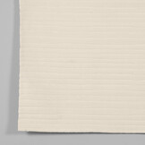 LABEL51 Vloerkleden Luxy - Ivory - Synthetisch - 160x230 cm