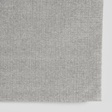 LABEL51 - Vloerkleed Wolly - Grijs - 230x160x2cm