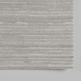 LABEL51 - Vloerkleed Luxy - Grijs - 300x200x2cm