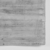LABEL51 - Vloerkleed Velvy - Grijs - 230x160x2cm