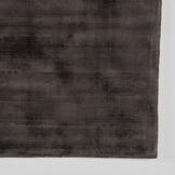 LABEL51 - Vloerkleed Velvy - Grijs - 300x200x2cm