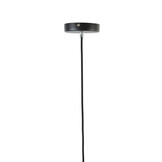 Light & Living - Hanglamp MAYSON - Ø40x34cm - Groen