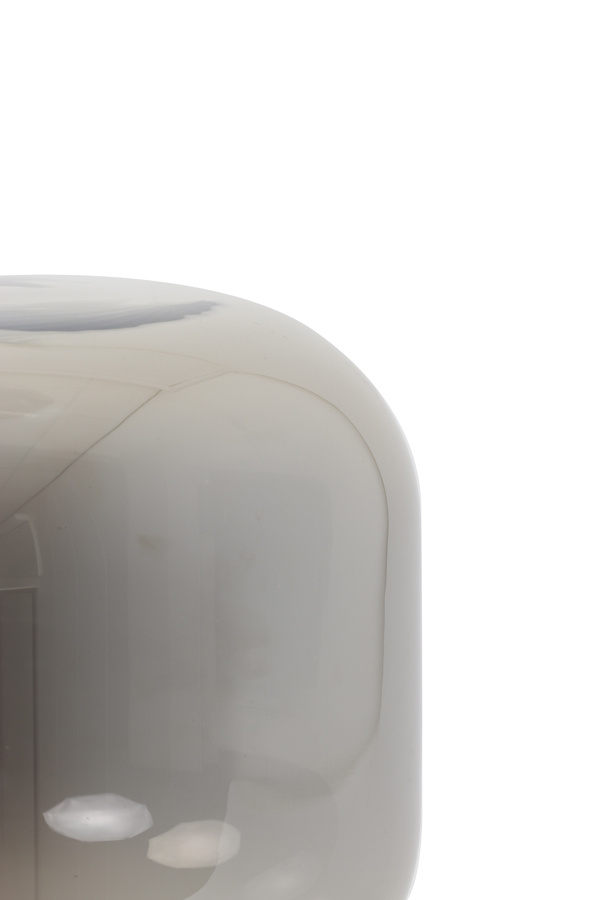 Light & Living - Tafellamp ARTURAN - Ø29.5x33.5cm - Brons