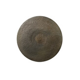 Light & Living - Bijzettafel PHILOS - Ø39x61cm - Brons