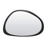 Light & Living - Spiegel SONORA - 120x5x80cm - Zwart