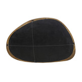 Light & Living - Spiegel SONORA - 120x5x80cm - Bruin