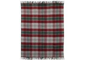 Unique Living - Plaid Dion 130x170cm Dessin 3