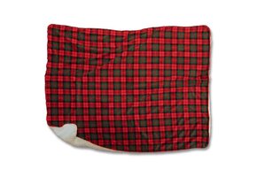 Unique Living | Plaid Falun 130x160cm