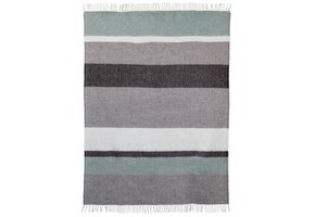 Unique Living - Plaid Dion 130x170cm Dessin 1