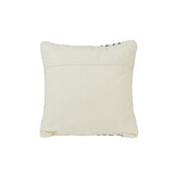 Light & Living - Kussen MATIANA - 45x45cm - Wit