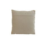 Light & Living - Kussen JEMBANA - 45x45cm - Geel