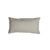 Light & Living - Kussen FLORIAN - 60x30x10cm - Bruin