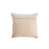 Light & Living - Kussen SARMATO - 45x45cm - Bruin