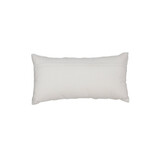 Light & Living - Kussen BENDIGO - 60x30x10cm - Bruin