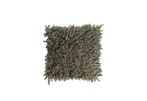 Light & Living - Kussen COMALLO - 45x45cm - Groen