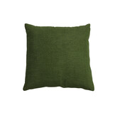 Light & Living - Kussen SOUBA - 45x45cm - Groen