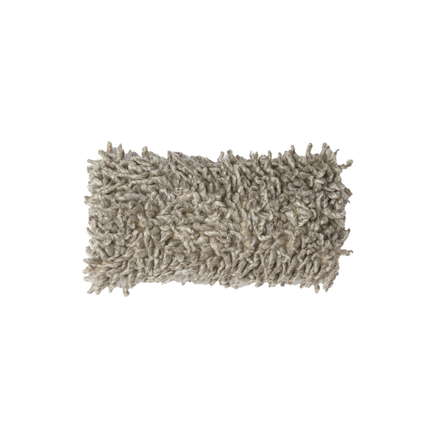 Light & Living - Kussen COMALLO - 60x30x10cm - Grijs