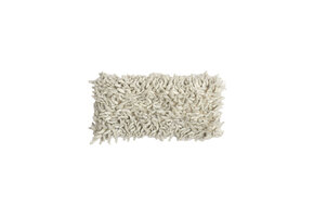 Light & Living - Kussen COMALLO - 60x30x10cm - Bruin