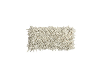 Light & Living - Kussen COMALLO - 60x30x10cm - Bruin