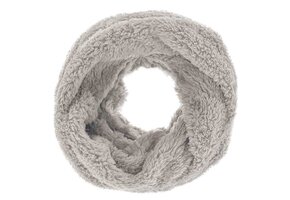 Unique Living - Colsjaal Nonnie - xcm - Chateau Grey