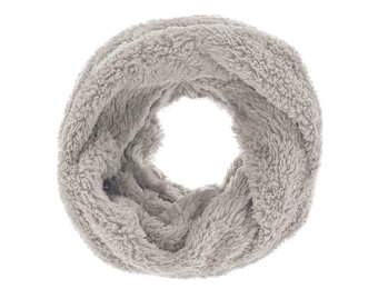 Unique Living - Colsjaal Nonnie - xcm - Chateau Grey