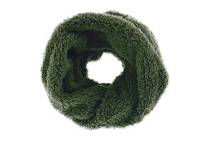 Unique Living - Colsjaal Nonnie - xcm - Winter Green