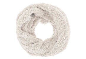 Unique Living - Colsjaal Nonnie - xcm - Dove White