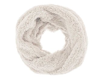 Unique Living - Colsjaal Nonnie - xcm - Dove White