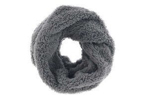 Unique Living - Colsjaal Nonnie - xcm - Grey