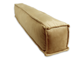 Unique Living - Tochtrol Loa - 95x12cm - Taffy