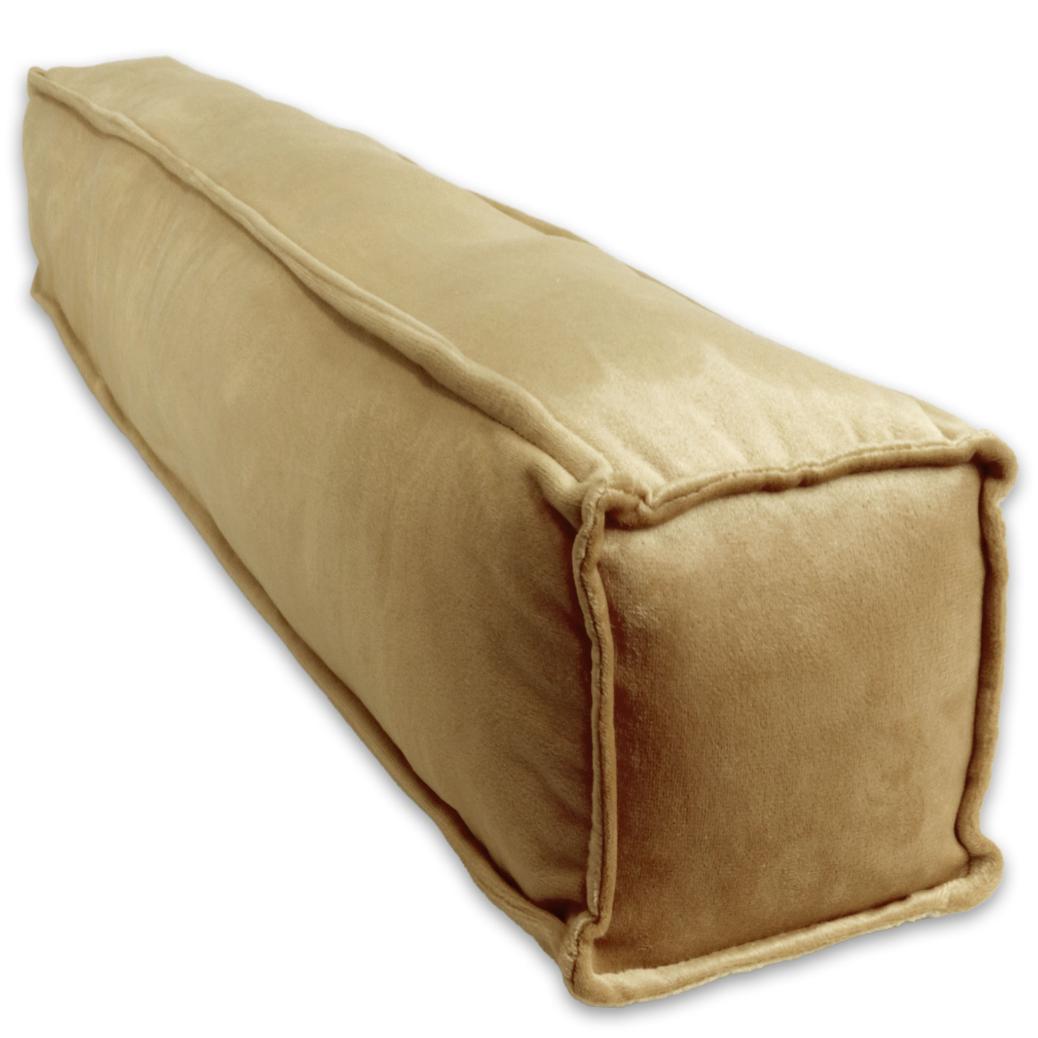 Unique Living - Tochtrol Loa - 95x12cm - Taffy