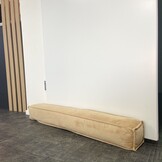 Unique Living - Tochtrol Loa - 95x12cm - Taffy