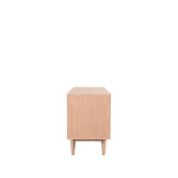 LABEL51 - Tv-Meubels Jule - Beige - 40x130x60cm